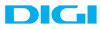 Digi