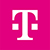 Telekom