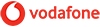 Vodafone